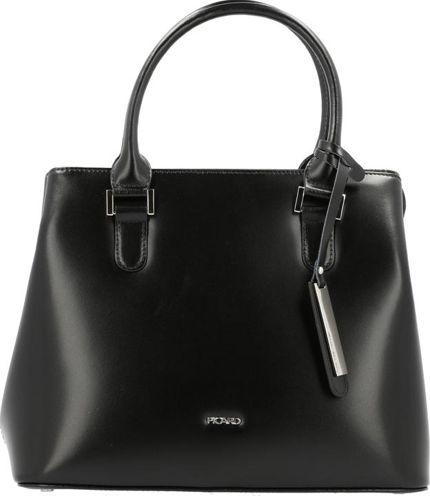 Immagine prodotto Picard Borsa con manico Berlin