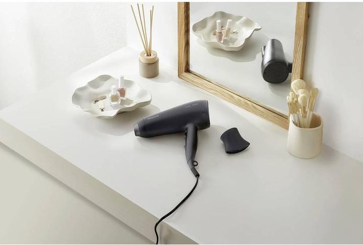 Produktbild Panasonic EH-NE85-K825