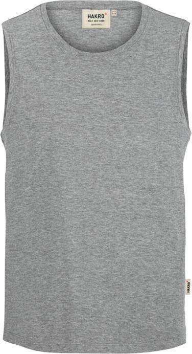 Hakro Tank-Top Classic (XXL)