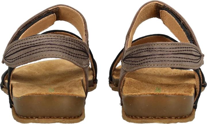 Produktbild El Naturalista Sandalen (40)