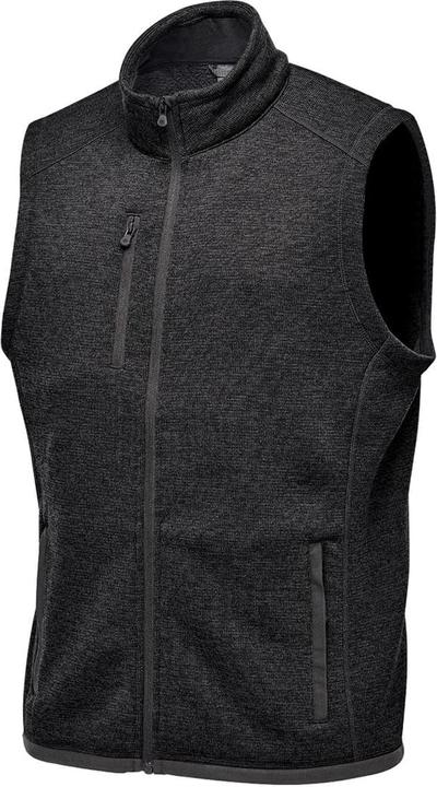 Image du produit Stormtech Hommes Avalanche Fleece Gilet (XXL)
