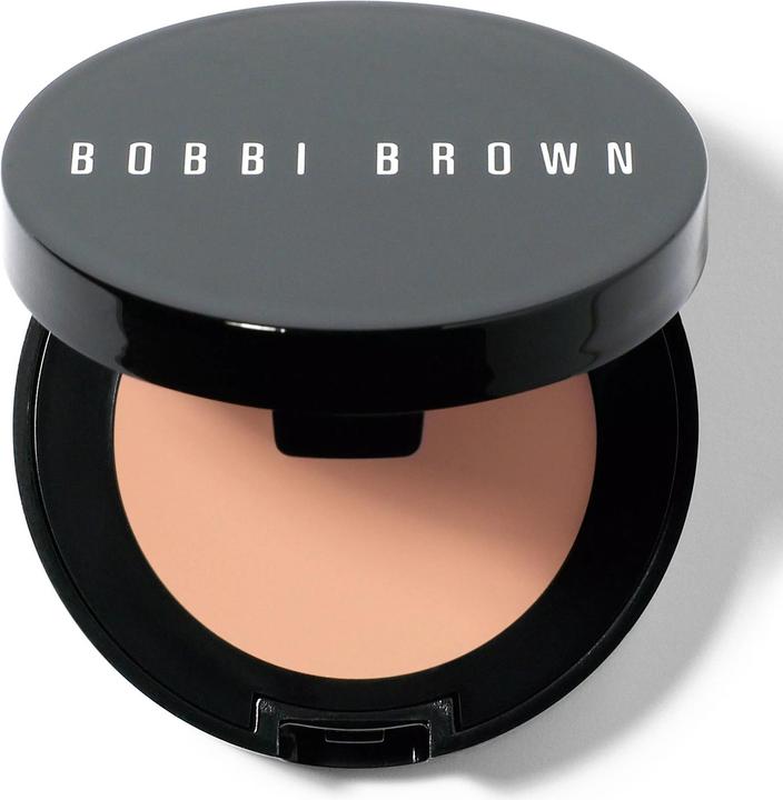 Bobbi Brown Corrector (Light to Medium Bisque)