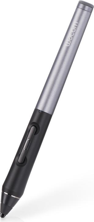 Produktbild Wacom Intuos Creative Stylus 2