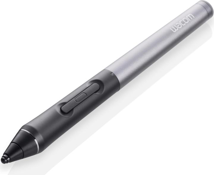 Produktbild Wacom Intuos Creative Stylus 2