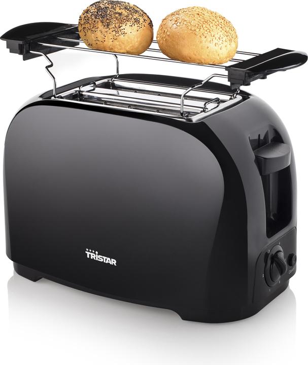 Produktbild Tristar Toaster