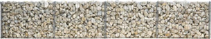 Image du produit Bellissa Grille murale