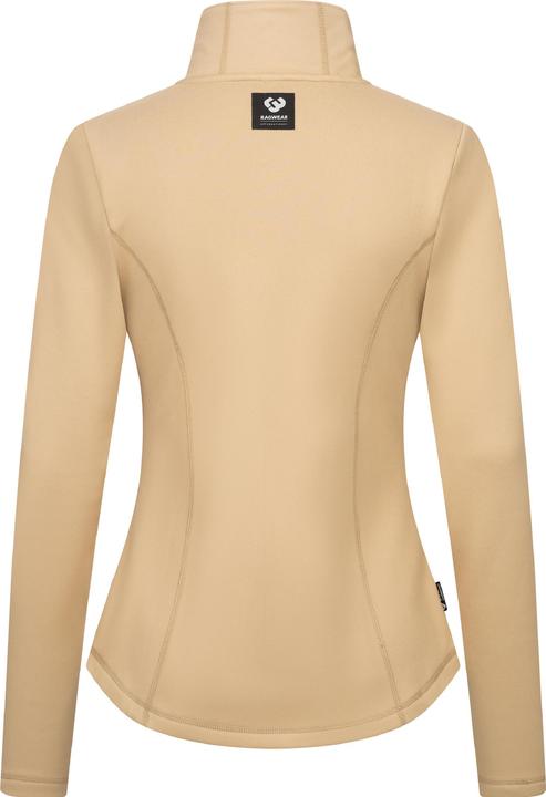 Immagine prodotto Ragwear Saskie (XXL)