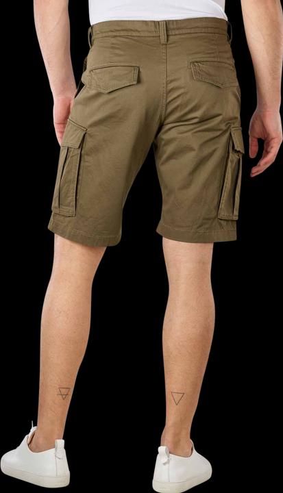 Image du produit GANT 10018373 (W36)