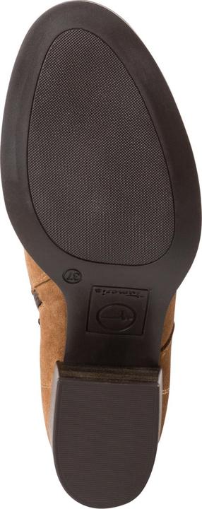 Produktbild Tamaris Stiefelette (39)