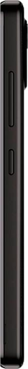 Immagine prodotto Nokia C02 (32 GB, Charcoal, 5.45", Doppia SIM, 5 Mpx, 4G)
