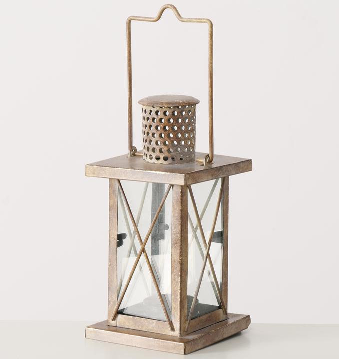 Actual product image Boltze Home Martino
