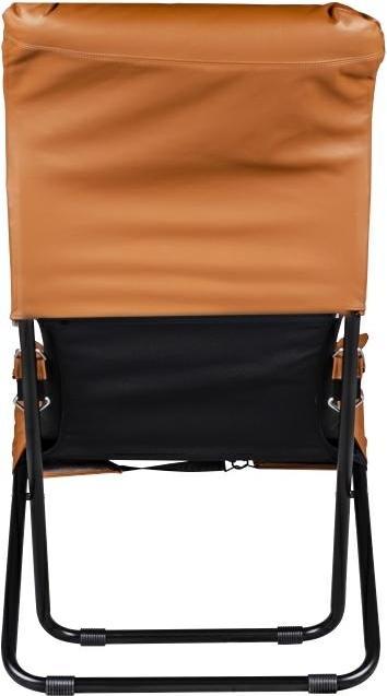 Immagine prodotto Fiam Fiesta Soft (61 cm)