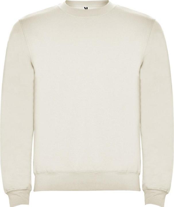 Bianco antico