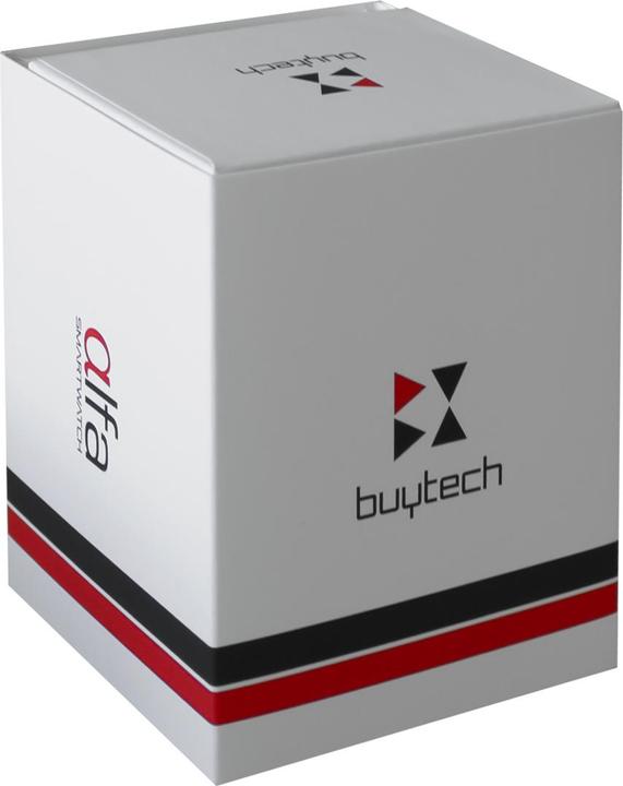 Immagine prodotto Techmade BY-ALFA-BK