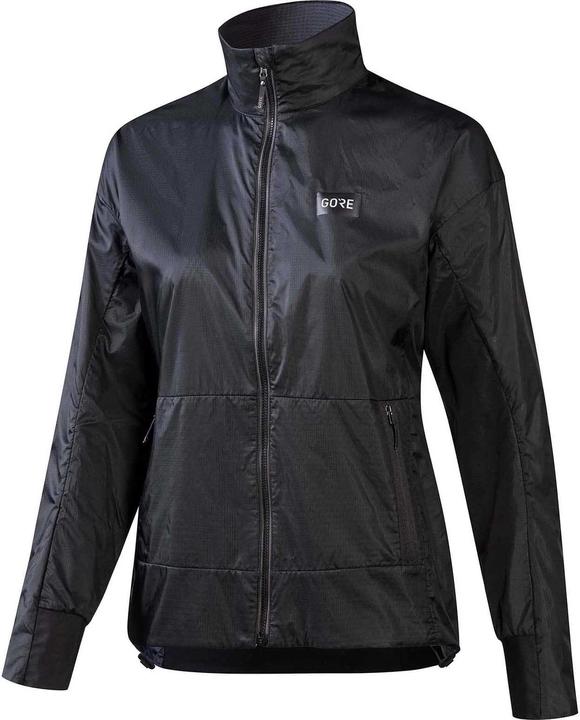 Actual product image Gore Wear Drive (38)