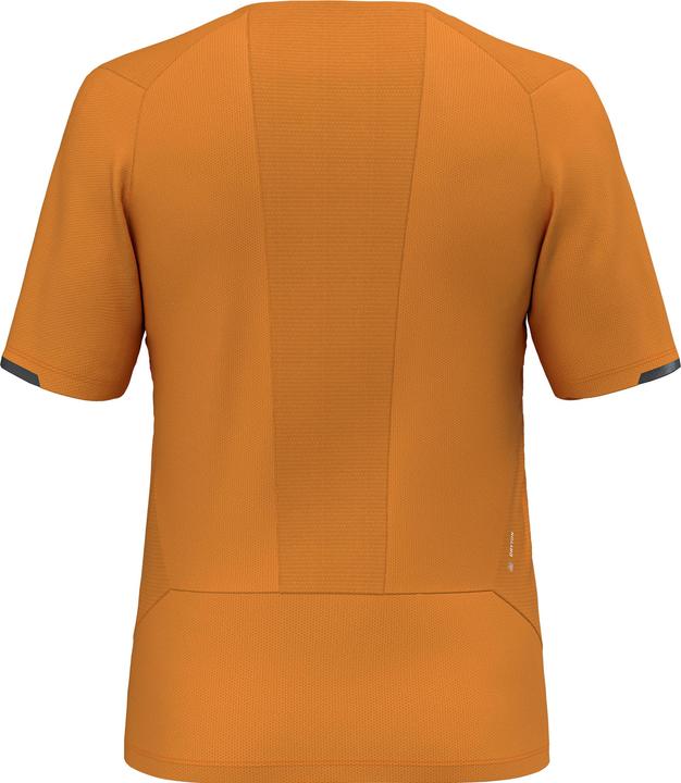 Immagine prodotto Salewa Pedroc Dry Mesh (M)