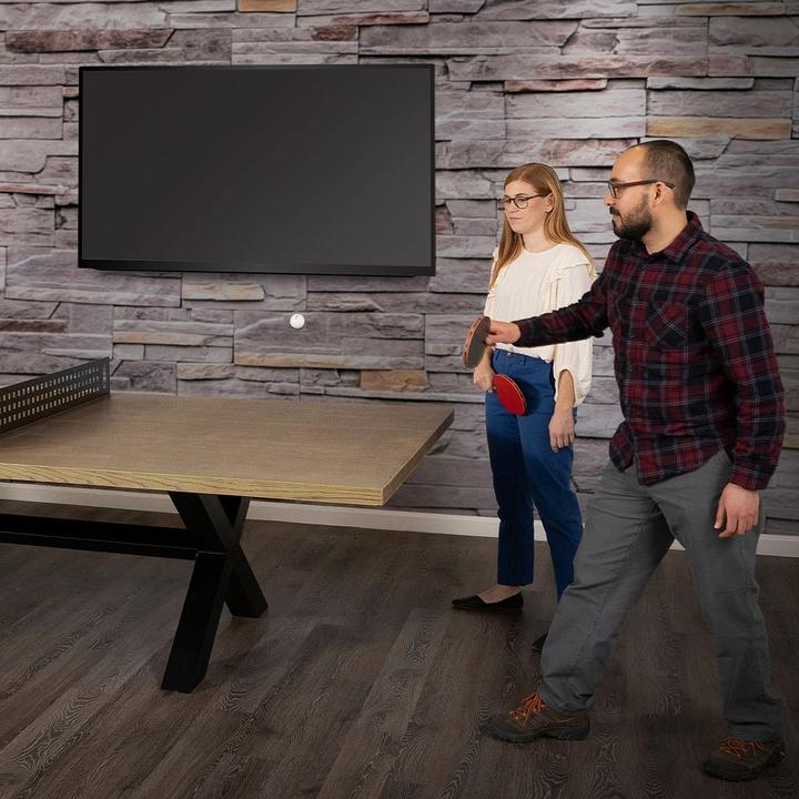 Produktbild Joola Tischtennisplatte Work & Play