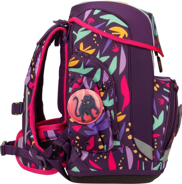 Produktbild Ergobag Cubo Light Set (19 l)