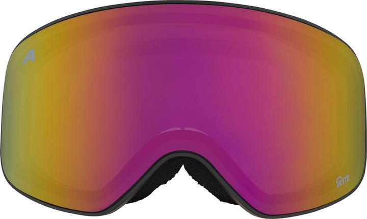 Immagine prodotto ALPINA SPORTS Fernie Q-Lite