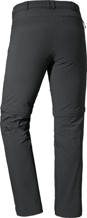 Produktbild Schöffel Koper 1 Zip Off Hose (L, XL)