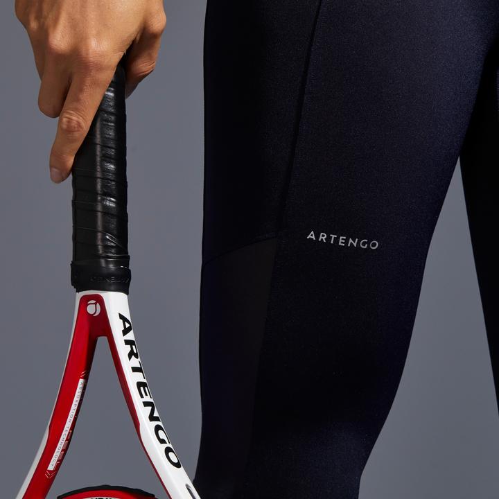 Actual product image Artengo DRY 900 (L)