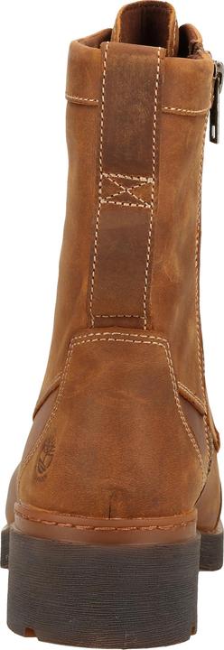 Actual product image Timberland Graceyn Mid Lace (38)