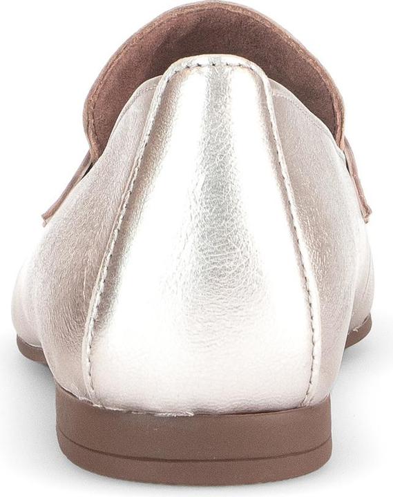 Image du produit Gabor Mocassins 45.213.62 (35)