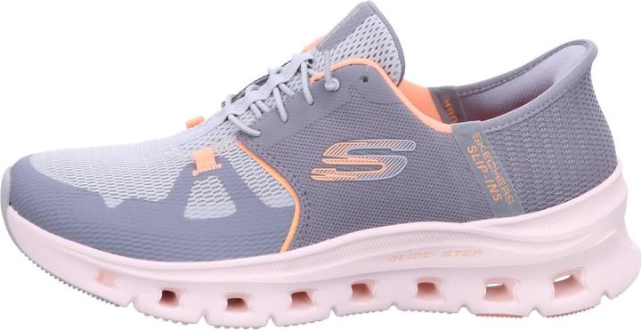 Produktbild Skechers Glide Step Pro (39)