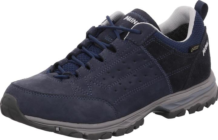 Immagine prodotto Meindl Durban Gtx (37.5)