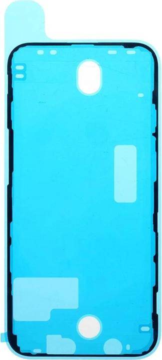 Produktbild Clappio Klebestreifen (Klebefolie, iPhone 12 Mini)
