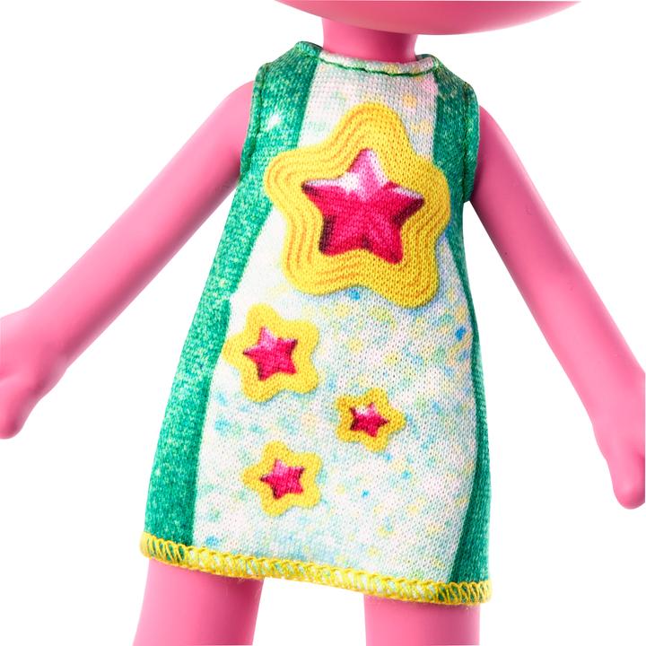 Immagine prodotto Ravensburger Viva 30 cm Puppe