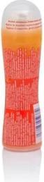 Actual product image Durex Play Strawberry (50 ml)