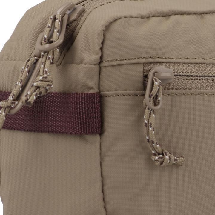 Actual product image Fjällräven High Coast Hip Pack