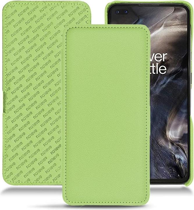 Vert olive PU ( Pantone #a7c58e )