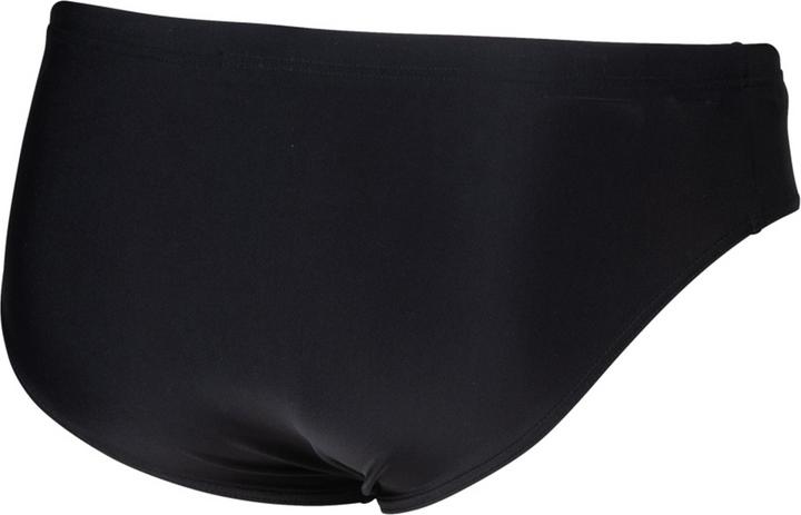 Actual product image Arena M Kikko V Swim Briefs (5)