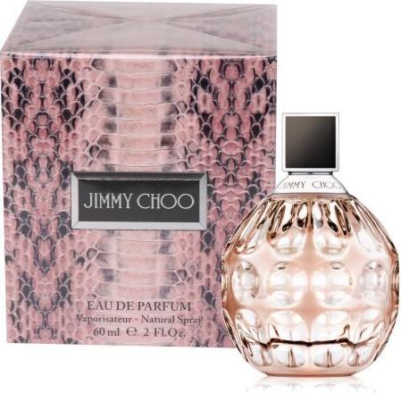 Produktbild Jimmy Choo Parfum (Eau de Parfum, 60 ml)