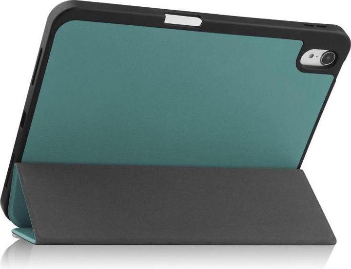 Produktbild CoreParts For Apple iPad 10th Gen (iPad 2022 (10. Gen))