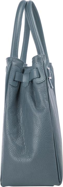 Image du produit Cluty Handtasche