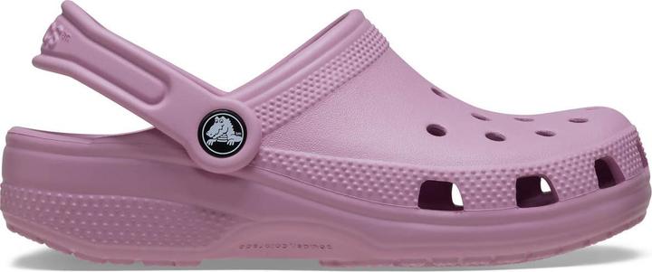 Produktbild Crocs T's Classic Clog (25)
