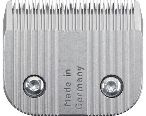 Produktbild Moser Schneidsatz 1/20 mm (1 x)