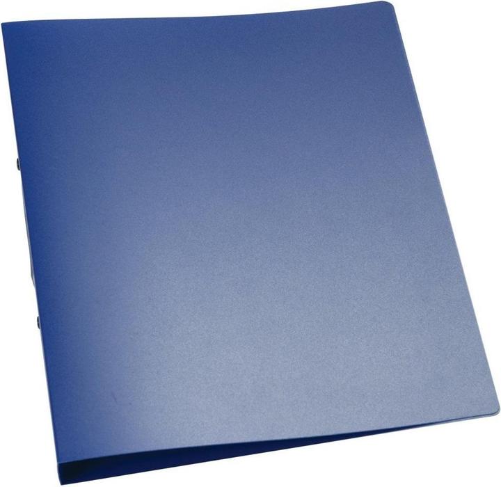 Produktbild Q-Connect Ringbuch (A4, 23 mm, 1 Stück)