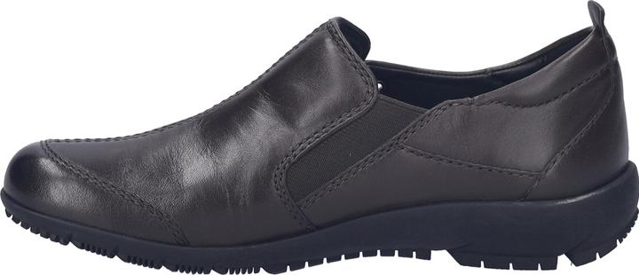 Produktbild Josef Seibel 87317-971 (41)