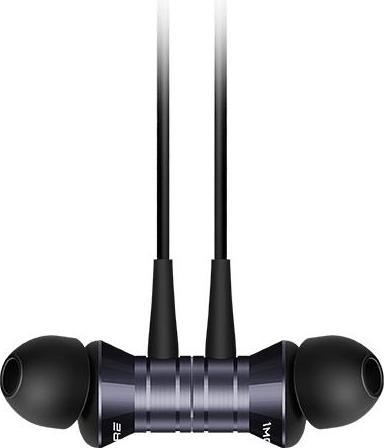 Actual product image 1More E1028BT (No noise cancelling, 8 h, Wireless)