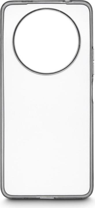 Immagine prodotto Hama Sempre libero (Xiaomi Redmi A3)