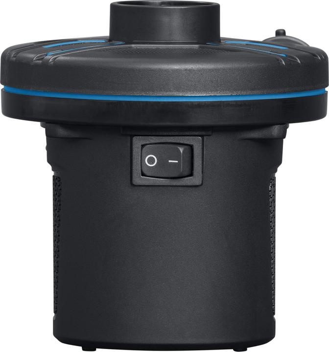Produktbild Bestway PowerTouch™ akkubetriebene Elektropumpe 565 l/min