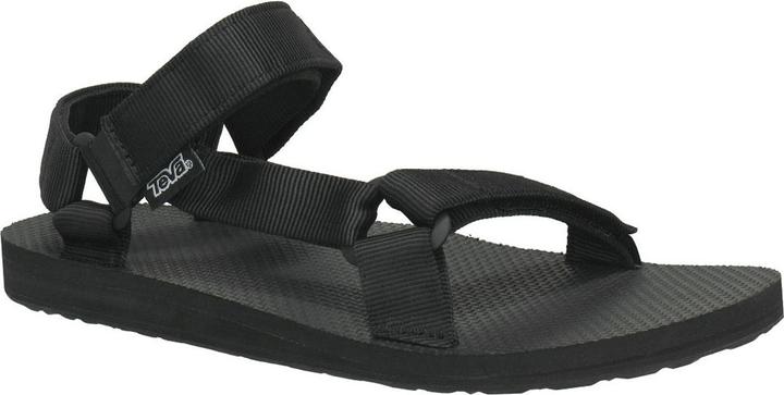 Produktbild Teva Original Universal (39.5)
