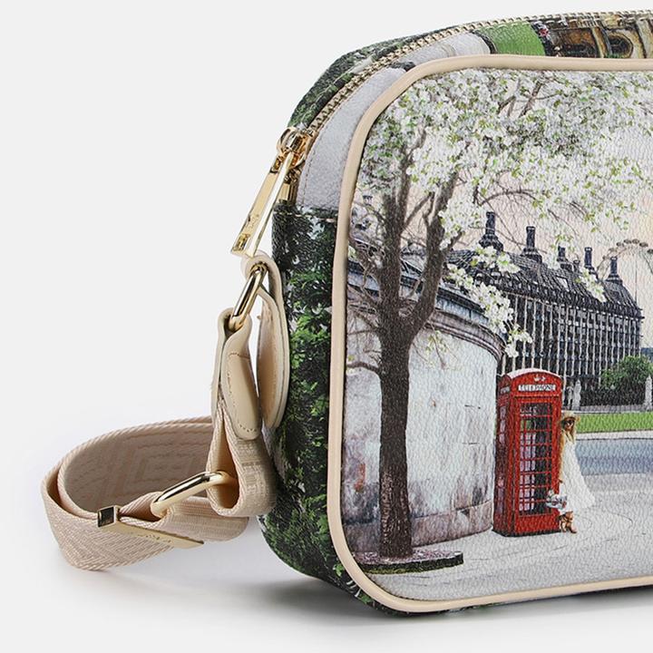 Image du produit Ynot? Yesbag Umhängetasche 24 cm