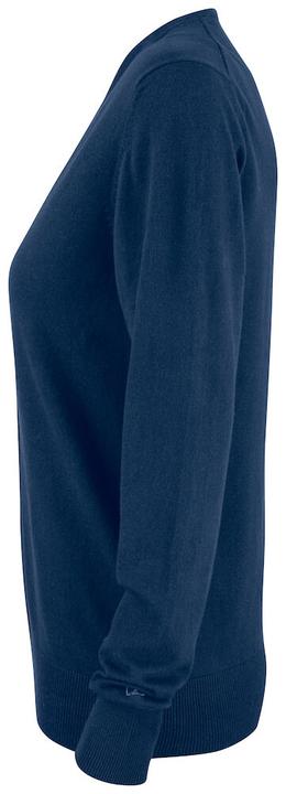 Produktbild Cutter & Buck Oakville Cardigan Ladies (S)