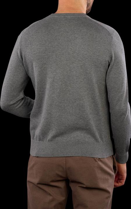 Produktbild Hugo Boss 10020737 (XL)