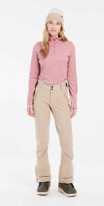 Actual product image Protest Snowpants PRTRELOLE (40)